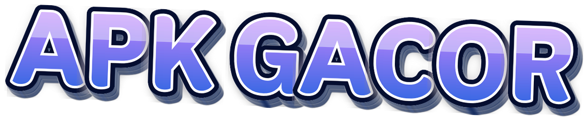 APK GACOR