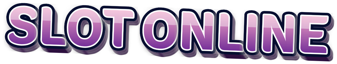 SLOT ONLINESystem